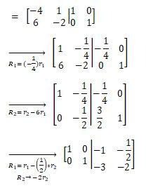 Precalculus Enhanced with Graphing Utilities, Chapter 11.4, Problem 46AYU , additional homework tip  2