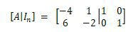 Precalculus Enhanced with Graphing Utilities, Chapter 11.4, Problem 48AYU , additional homework tip  1