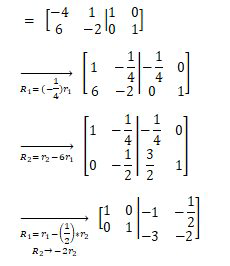 Precalculus Enhanced with Graphing Utilities, Chapter 11.4, Problem 48AYU , additional homework tip  2