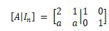 Precalculus Enhanced with Graphing Utilities, Chapter 11.4, Problem 49AYU , additional homework tip  1