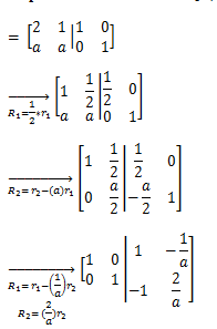 Precalculus Enhanced with Graphing Utilities, Chapter 11.4, Problem 49AYU , additional homework tip  2