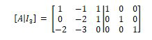 Precalculus Enhanced with Graphing Utilities, Chapter 11.4, Problem 55AYU , additional homework tip  1