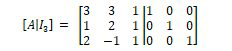 Precalculus Enhanced with Graphing Utilities, Chapter 11.4, Problem 60AYU , additional homework tip  1