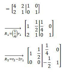 Precalculus Enhanced with Graphing Utilities, Chapter 11.4, Problem 61AYU , additional homework tip  2