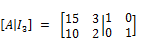 Precalculus Enhanced with Graphing Utilities, Chapter 11.4, Problem 63AYU , additional homework tip  1