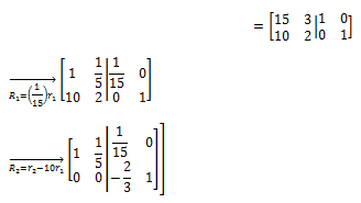 Precalculus Enhanced with Graphing Utilities, Chapter 11.4, Problem 63AYU , additional homework tip  2