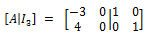 Precalculus Enhanced with Graphing Utilities, Chapter 11.4, Problem 64AYU , additional homework tip  1