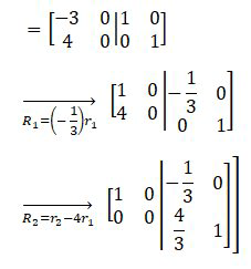 Precalculus Enhanced with Graphing Utilities, Chapter 11.4, Problem 64AYU , additional homework tip  2