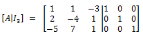 Precalculus Enhanced with Graphing Utilities, Chapter 11.4, Problem 66AYU , additional homework tip  1