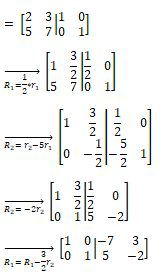 Precalculus Enhanced with Graphing Utilities, Chapter 11.4, Problem 75AYU , additional homework tip  2