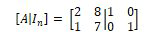 Precalculus Enhanced with Graphing Utilities, Chapter 11.4, Problem 76AYU , additional homework tip  1