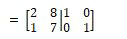 Precalculus Enhanced with Graphing Utilities, Chapter 11.4, Problem 76AYU , additional homework tip  2