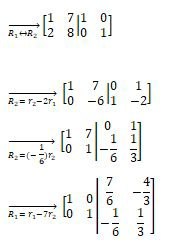 Precalculus Enhanced with Graphing Utilities, Chapter 11.4, Problem 76AYU , additional homework tip  3