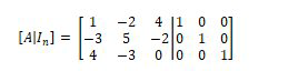 Precalculus Enhanced with Graphing Utilities, Chapter 11.4, Problem 77AYU , additional homework tip  1