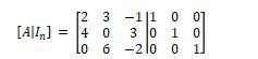 Precalculus Enhanced with Graphing Utilities, Chapter 11.4, Problem 78AYU , additional homework tip  1