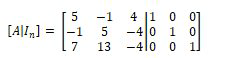 Precalculus Enhanced with Graphing Utilities, Chapter 11.4, Problem 79AYU , additional homework tip  1