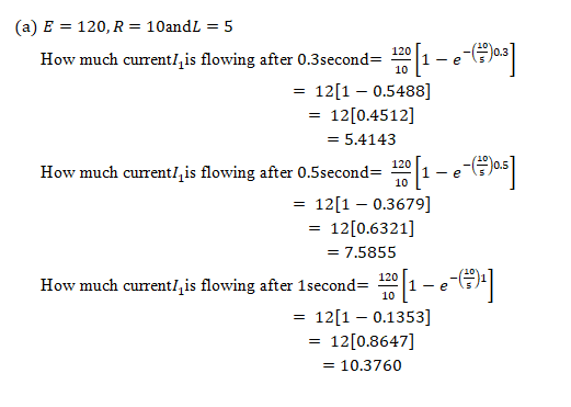 Precalculus Enhanced with Graphing Utilities, Chapter 5.3, Problem 113AYU , additional homework tip  1