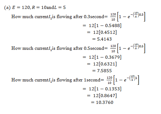 Precalculus Enhanced with Graphing Utilities, Chapter 5.3, Problem 113AYU , additional homework tip 1