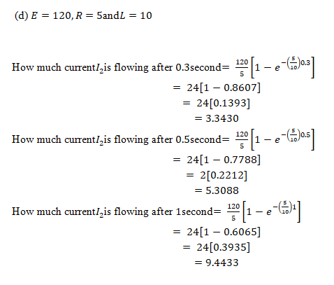 Precalculus Enhanced with Graphing Utilities, Chapter 5.3, Problem 113AYU , additional homework tip  4
