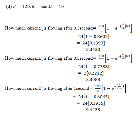 Precalculus Enhanced with Graphing Utilities, Chapter 5.3, Problem 113AYU , additional homework tip 4