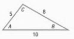 Precalculus Enhanced with Graphing Utilities, Chapter 8, Problem 10CT , additional homework tip  1