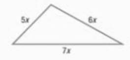 Precalculus Enhanced with Graphing Utilities, Chapter 8, Problem 17CT , additional homework tip 1