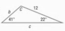 Precalculus Enhanced with Graphing Utilities, Chapter 8, Problem 4CT , additional homework tip  1