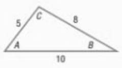 Precalculus Enhanced with Graphing Utilities, Chapter 8, Problem 5CT , additional homework tip  1