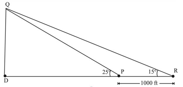 Precalculus Enhanced with Graphing Utilities, Chapter 8.2, Problem 40AYU 