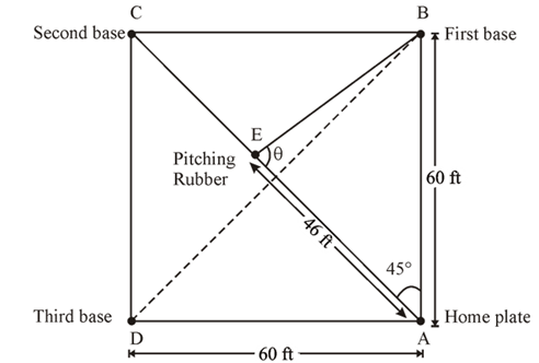 Precalculus Enhanced with Graphing Utilities, Chapter 8.3, Problem 48AYU , additional homework tip  1