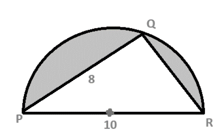 Precalculus Enhanced with Graphing Utilities, Chapter 8.4, Problem 38AYU 