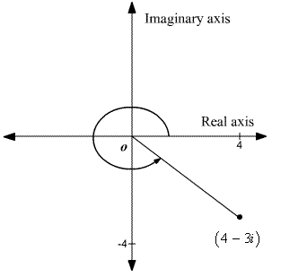 Precalculus Enhanced with Graphing Utilities, Chapter 9, Problem 15RE 