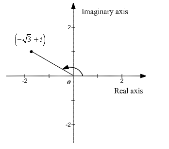 Precalculus Enhanced with Graphing Utilities, Chapter 9, Problem 16RE 