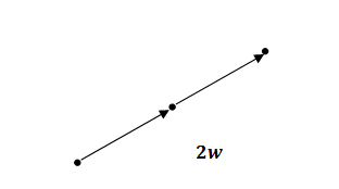 Precalculus Enhanced with Graphing Utilities, Chapter 9.4, Problem 12AYU , additional homework tip  2