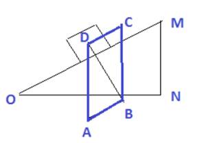 Precalculus Enhanced with Graphing Utilities, Chapter 9.4, Problem 81AYU 