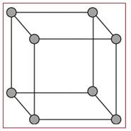 General Chemistry: Atoms First, Chapter 10, Problem 10.95SP 