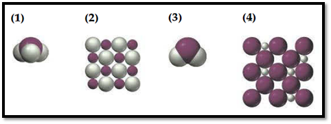 General Chemistry: Atoms First, Chapter 18, Problem 18.18CP , additional homework tip  1