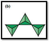 General Chemistry: Atoms First, Chapter 19, Problem 19.19CP , additional homework tip  2