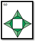 General Chemistry: Atoms First, Chapter 19, Problem 19.19CP , additional homework tip  3