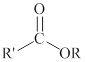 General Chemistry: Atoms First, Chapter 23, Problem 23.105CHP 