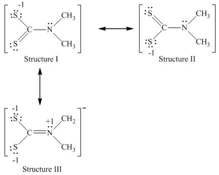 Inorganic Chemistry, Chapter 3, Problem 3.1P , additional homework tip  1