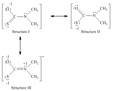 Inorganic Chemistry, Chapter 3, Problem 3.1P , additional homework tip  2