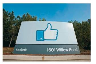 Chapter 2.3, Problem 89E, Facebook Users The number of active Facebook users increased from 100 million in 2008 to 1 billion 