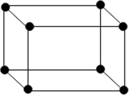 Chemistry: Structures and Properties, Books a la Carte Plus MasteringChemistry with eText -- Access Card Package, Chapter 13, Problem 31E , additional homework tip  1