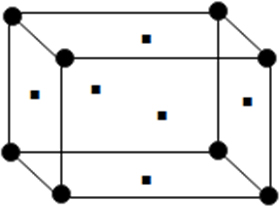 Solutions Manual for for Chemistry: Structure and Properties, Chapter 13, Problem 31E , additional homework tip  2