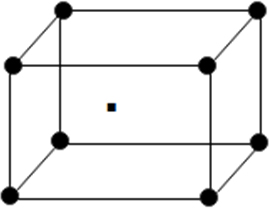 MasteringChemistry with Pearson eText -- Standalone Access Card -- for Chemistry: Structure and Properties, Chapter 13, Problem 31E , additional homework tip  3