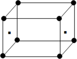 Solutions Manual for for Chemistry: Structure and Properties, Chapter 13, Problem 31E , additional homework tip  4