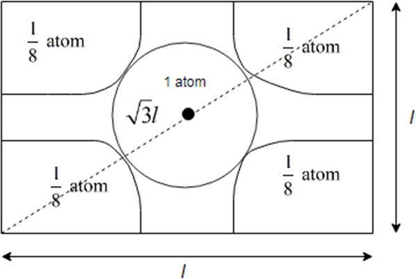 Solutions Manual for for Chemistry: Structure and Properties, Chapter 13, Problem 31E , additional homework tip  5