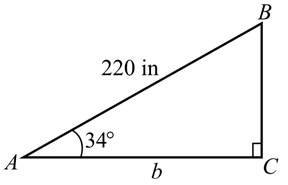 Algebra and Trigonometry, Chapter 5.2, Problem 51E 