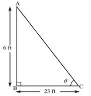Algebra and Trigonometry, Chapter 5.8, Problem 47E 